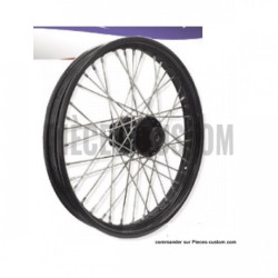 Roue-avant-moyeu-noir-21-x-2-15-pour-modèles-de-1984-à-1999-ref-MU51675