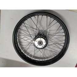 roue-avant-moyeu-noir-21x-215-pour-modeles-sportster-et-dyna-de-2000-a-2007