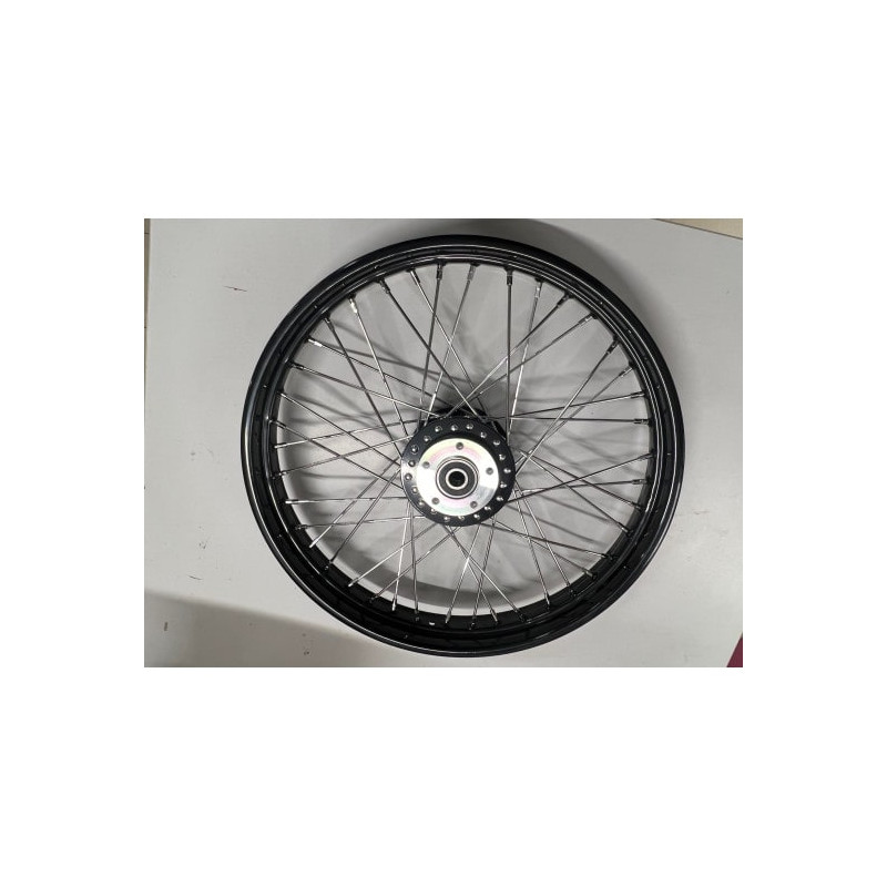 roue-avant-moyeu-noir-21x-215-pour-modeles-sportster-et-dyna-de-2000-a-2007