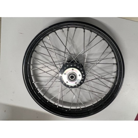 roue-avant-moyeu-noir-21x-215-pour-modeles-sportster-et-dyna-de-2000-a-2007