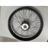 roue-avant-moyeu-noir-21x-215-pour-modeles-sportster-et-dyna-de-2000-a-2007