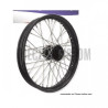 roue-avant-avec-moyeu-noir-21x-215-pour-modeles-sportster-et-dyna-de-2000-a-2007