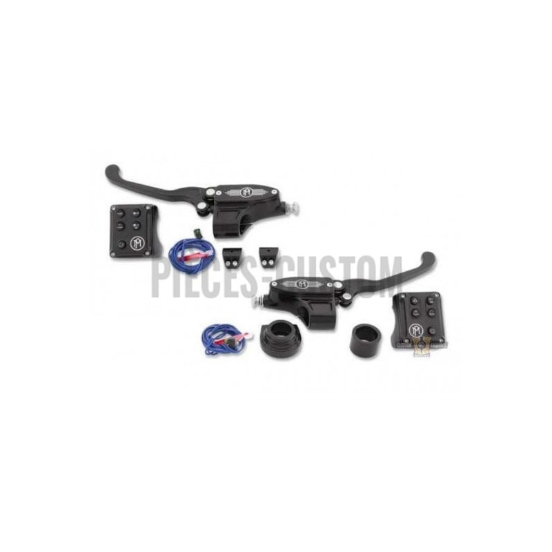 Kit-de-Commande-à-câble-PM-3-boutons-Contrast-ref-889573