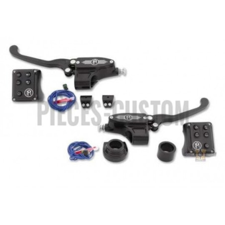 Kit-de-Commande-à-câble-PM-3-boutons-Contrast-ref-889573