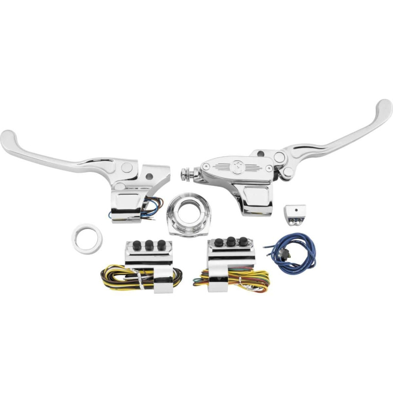 Kit-de-Commande-à-câble-PM-3-boutons-Chrome-ref-889574