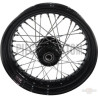 Roue-arrière-16-x-3-noire-40-rayons-pour-Softail-avec-abs-ref-916395