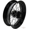 Roue-arrière-16-x-3-noire-40-rayons-Softail-avec-abs-ref-916395