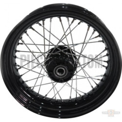 Roue-arrière-17-x-4-5-noire-40-rayons-Dyna-FXD-sans-abs-ref-916388