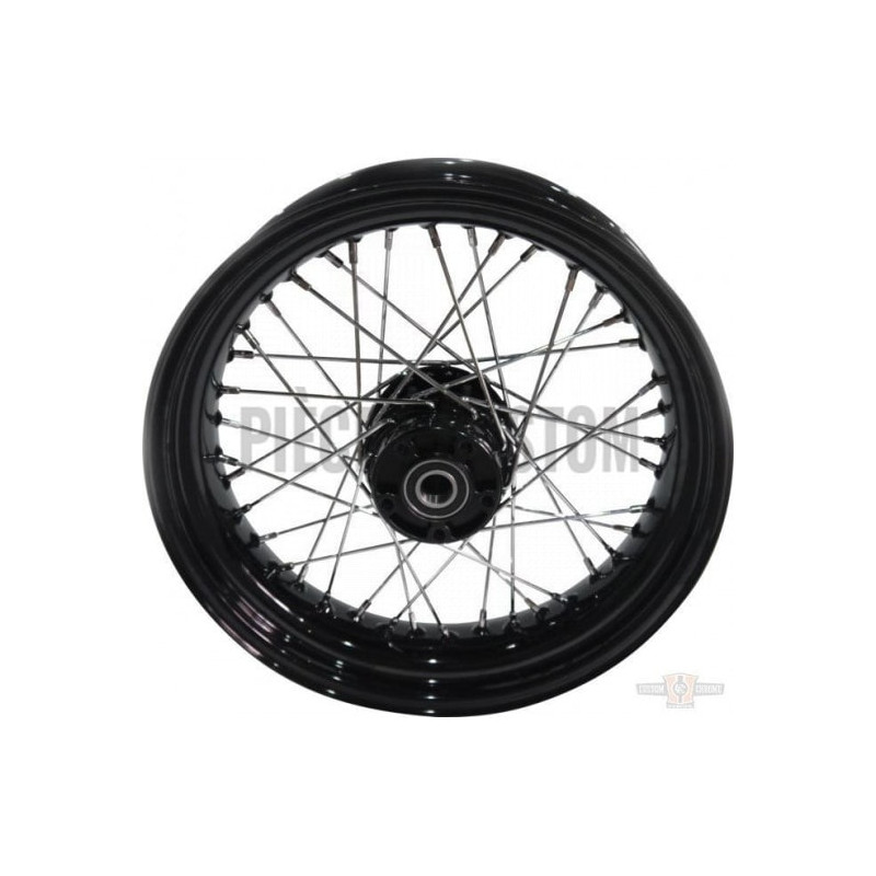 Roue-arrière-17-x-4-5-noire-40-rayons-Dyna-FXD-sans-abs-ref-916388