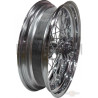 Roue-avant-19-x-2-5-chrome-40-rayons-Dyna-FXD-sans-abs-ref-916364