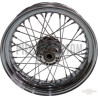 Roue-arrière-16-x-3-chrome-40-rayons-pour-Softail-avec-abs-ref-916373