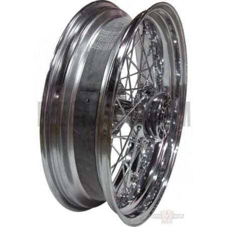 Roue-arrière-17-x-4-5-chrome-40-rayons-Dyna-FXD-avec-abs-ref-916375