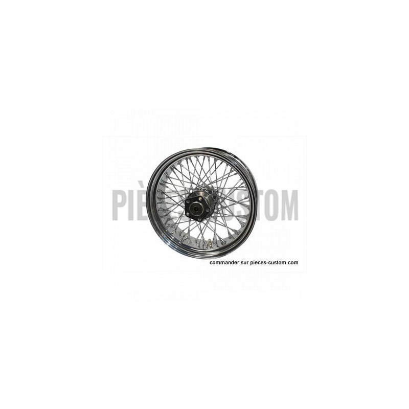 Roue-arrière-chromé-60-rayons-16-X-5-5-ref-36-735