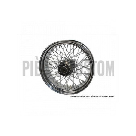 Roue-arrière-chromé-60-rayons-16-X-5-5-ref-36-735