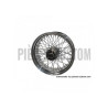 Roue-arrière-chromé-60-rayons-16-X-5-5-ref-36-735