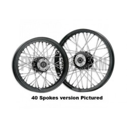 Roue-avant-60-rayons-chrome-et-noir-DNA-21-x-2-15-Softail-Dyna-ref-635667