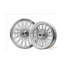 Roue-arrière-60-rayons-chromée-16-x-3-5-pour-Softail-et-Dyna-ref-635734