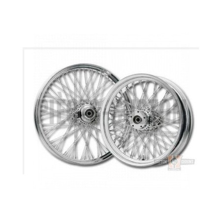 Roue-arrière-60-rayons-chromée-16-x-3-5-pour-Softail-et-Dyna-ref-635734
