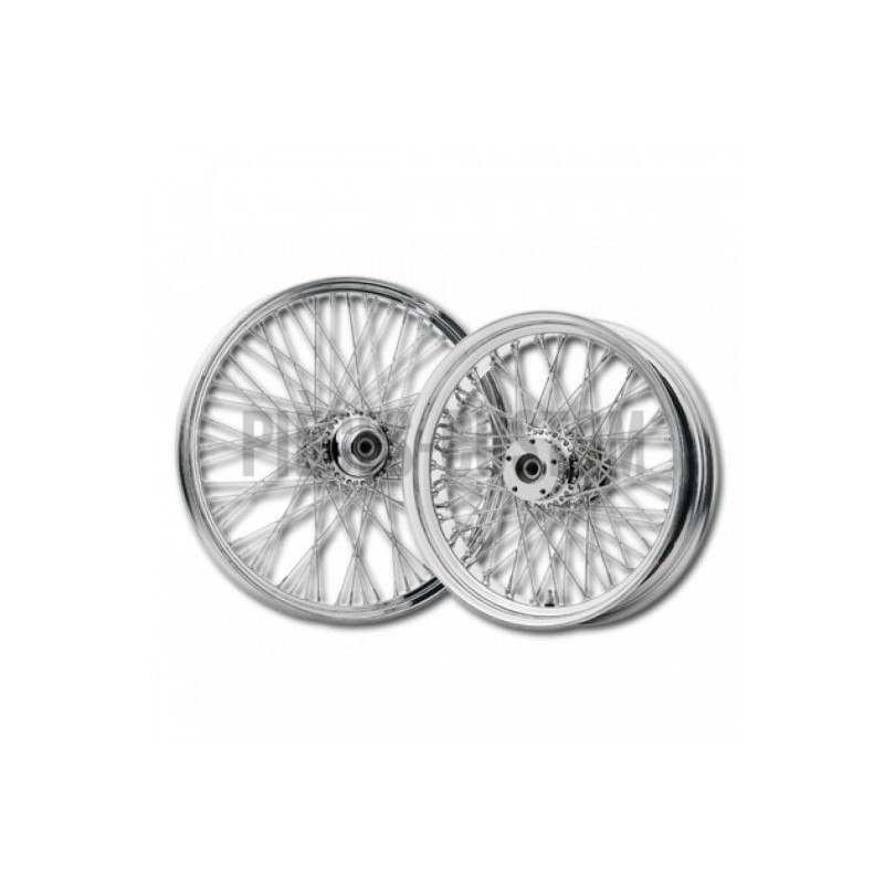 Roue-arrière-60-rayons-polis-DNA-16-x-3-5-Softail-Dyna-Sportster-ref-07330
