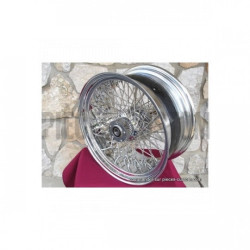 Roue-arrière-chromée-80-rayons-18-X-8-5-ref-36-414