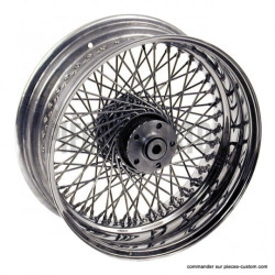 Roue-arrière-80-rayons-Softail-XL-Dyna-FXR-84-99-ref-36-359