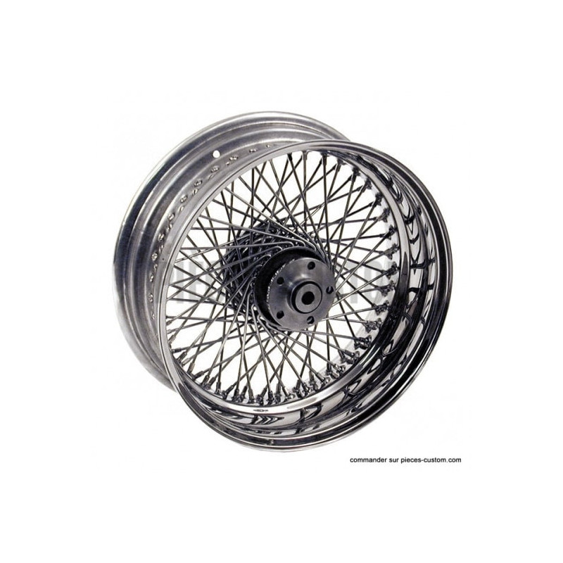 Roue-arrière-80-rayons-Softail-XL-Dyna-FXR-84-99-ref-36-359