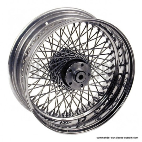 Roue-arrière-80-rayons-Softail-XL-Dyna-FXR-84-99-ref-36-359