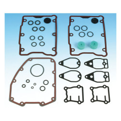 Kits de Joints boitier culbuteur Twin Cam de 1999 à 2017