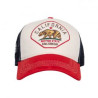 Casquette-King-Kerosin-California-blanc-cassé-rouge-MCS-996336-2