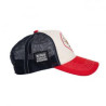 Casquette-King-Kerosin-California-blanc-cassé-rouge-MCS-996336-3