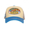 Casquette-King-Kerosin-Titties-And-Beer-beige-bleu-MCS-996347-2