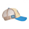 Casquette-King-Kerosin-Titties-And-Beer-beige-bleu-MCS-996347-3