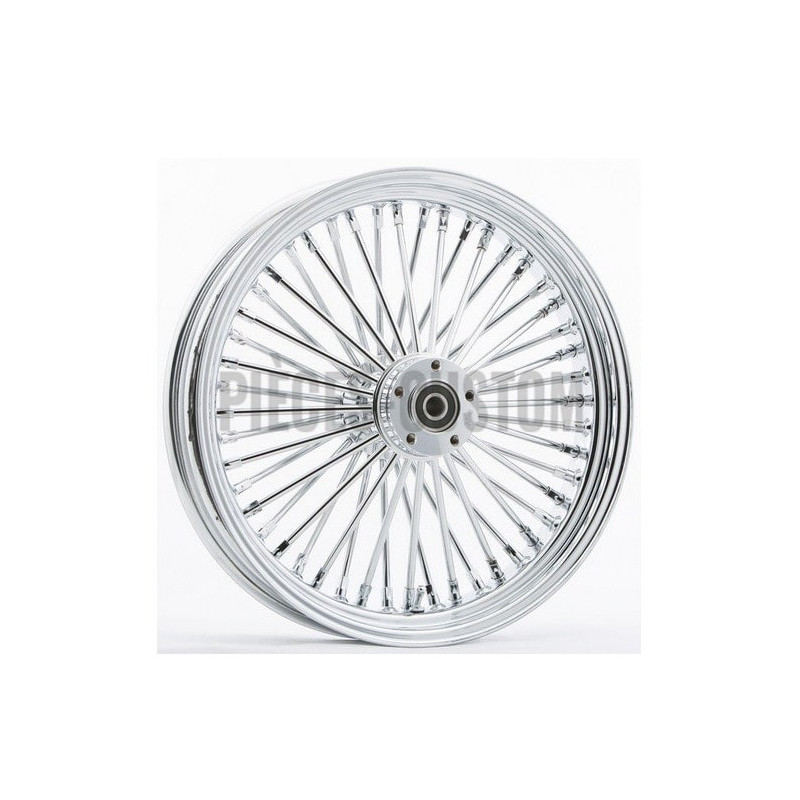 Roue-arrière-48-Big-Spoke-Chrome-16-x-3-5-Softail-Touring-FXDWG-ref-576-04134