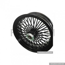 Roue-avant-21-x-2-15-King-Spoke-Noir-double-disque-axe-1-ref-37-733