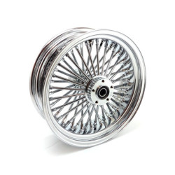 Roue-arrière-16-x-5-5-King-Spoke-chromée-custom-de-2008-et-après-ref-576-04157