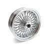 Roue-arrière-16-x-5-5-King-Spoke-chromée-custom-de-2008-et-après-ref-576-04157