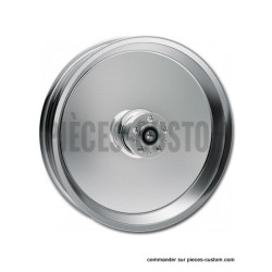 Jante-Revtech-RevPro-Chrome-de-18-x-8-5-ref-602605