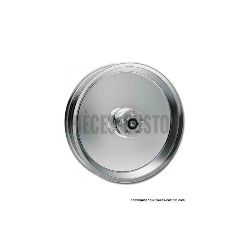Jante-Revtech-RevPro-Chrome-de-18-x-8-5-ref-602605