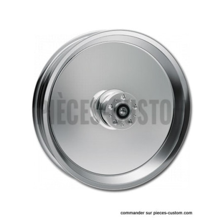 Jante-Revtech-RevPro-Chrome-de-18-x-8-5-ref-602605