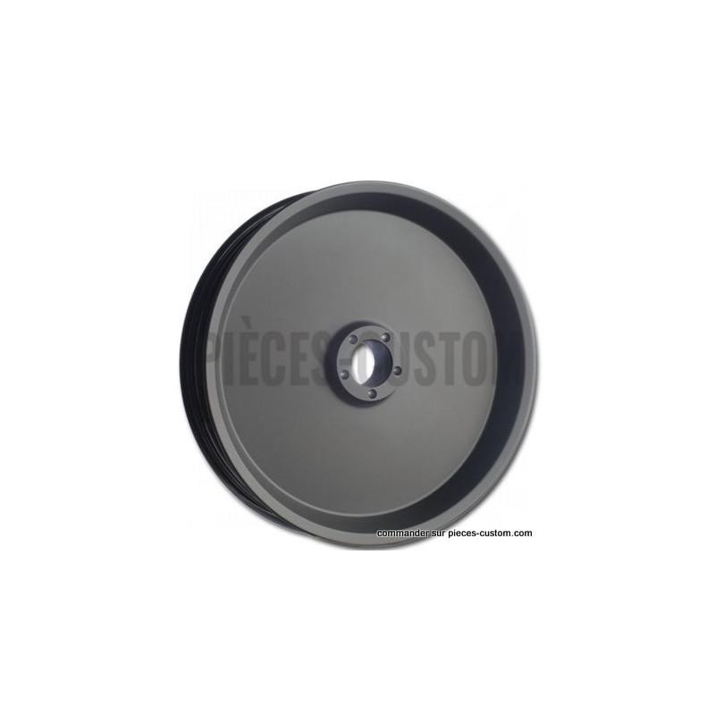 Jante-Revtech-RevPro-Midnight-Series-de-18-x-4-25-ref-602780