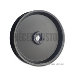 Jante-Revtech-RevPro-Midnight-Series-de-18-x-8-5-ref-602782