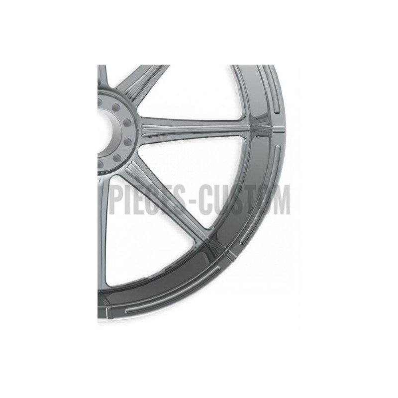 Roue-avant-RevTech-Velocity-Chrome-dimension-18-x-5-50-ref-603361