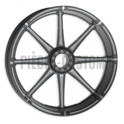 Roue-avant-RevTech-Velocity-midnight-series-18-x-8-5-ref-603337