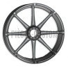 Roue-avant-RevTech-Velocity-midnight-series-18-x-8-5-ref-603337