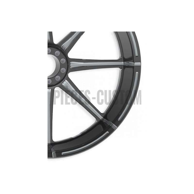 Roue-avant-RevTech-Velocity-midnight-series-dimension-18-x-8-5-ref-603337