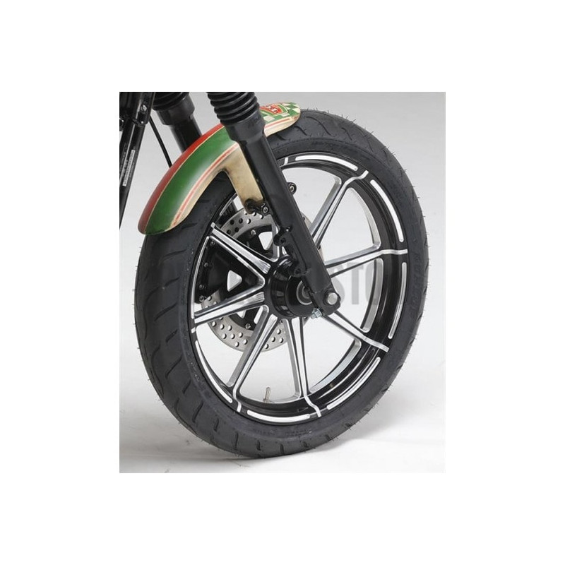 Roue-avant-par-RevTech-Velocity-midnight-series-dimension-18-x-8-5-ref-603337
