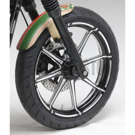 Roue-avant-par-RevTech-Velocity-midnight-series-dimension-18-x-8-5-ref-603337