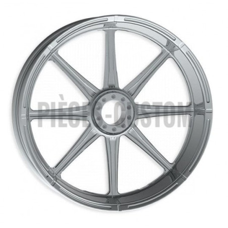 Roue-avant-RevTech-Velocity-Chrome-18-x-8-5-ref-603362