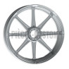 Roue-avant-RevTech-Velocity-Chrome-18-x-8-5-ref-603362