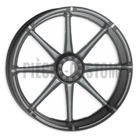 Roue-avant-RevTech-Velocity-midnight-series-21-x-3-5-ref-603341